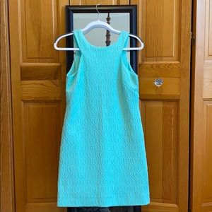Lilly Pulitzer Dress RN#88189